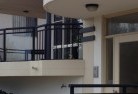 Quorrobolongbalcony-balustrades-14.jpg; ?>