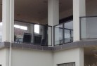 Quorrobolongbalcony-balustrades-9.jpg; ?>